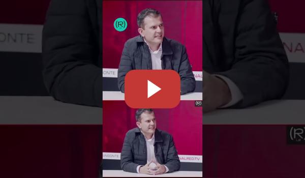 Embedded thumbnail for EL CASO CARLOS MANZO ESTALLA: ACUSAN POLITIZACIÓN Y ENCUBRIMIENTO