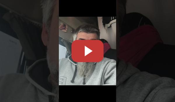 Embedded thumbnail for Canal Red a Movistar.