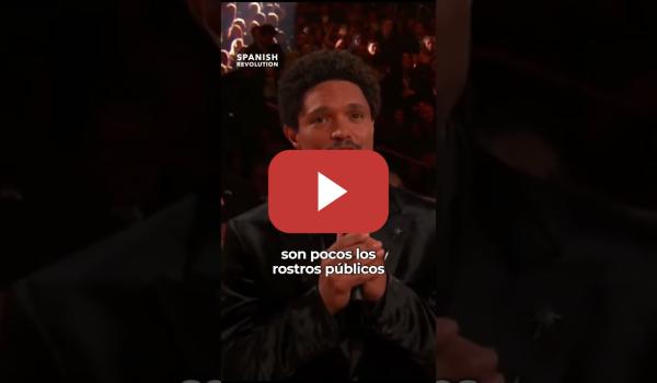 Embedded thumbnail for Dua Lipa: Es como si lo ocultaran todo