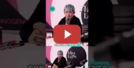 Embedded thumbnail for 🔥 YUGOSLAVIA NO COLAPSÓ: “SE NOS AYUDÓ A AUTODESTRUIRNOS”