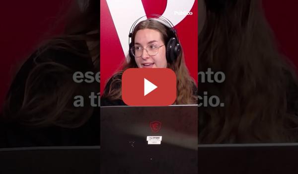 Embedded thumbnail for Sofía de Grecia: 131.000 euros al año por asistir a actos honoríficos, familiares y benéficos