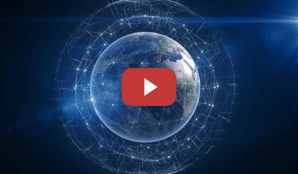 Embedded thumbnail for ¿Cuál es el programa espacial de China? | CGTN