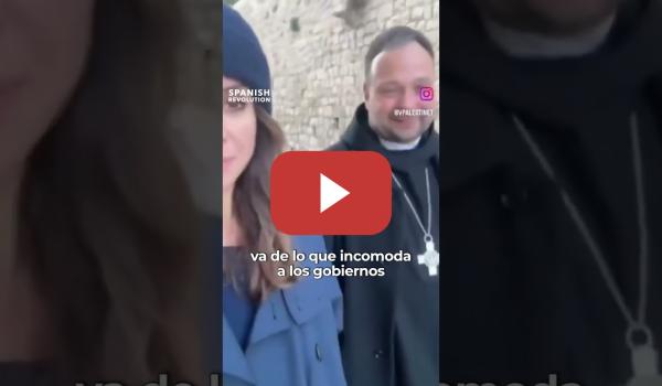 Embedded thumbnail for El doble rasero