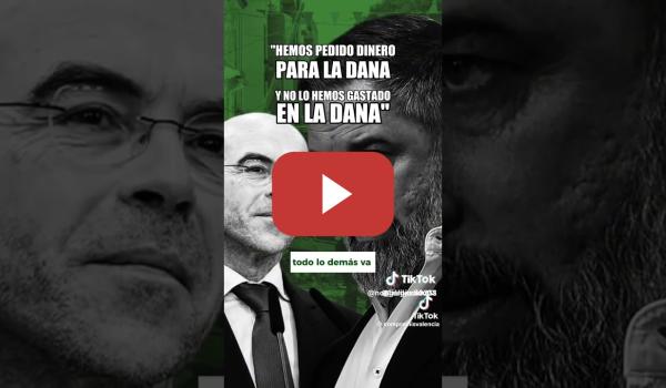 Embedded thumbnail for GARRAPATAS