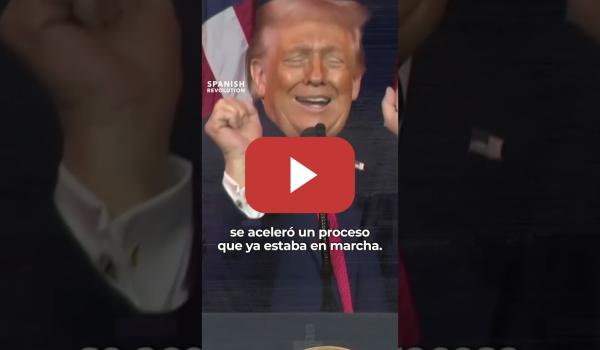 Embedded thumbnail for ¿Votas ultraderecha?