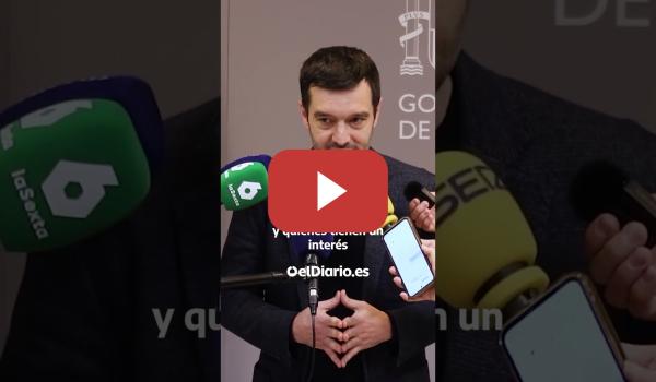 Embedded thumbnail for Consumo advierte a 13 grandes caseros de la prórroga de alquiler de más de 100.000 viviendas