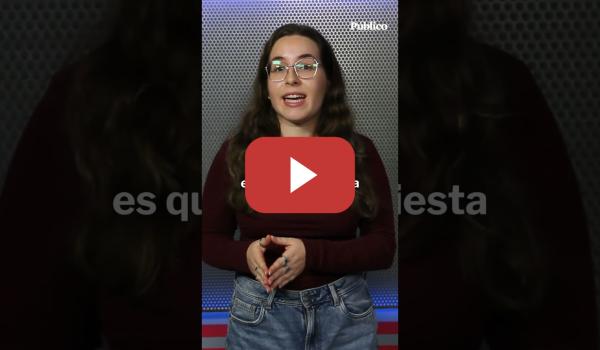 Embedded thumbnail for La historia de Robe Iniesta y el poeta que ensanchó su alma en las letras de sus canciones
