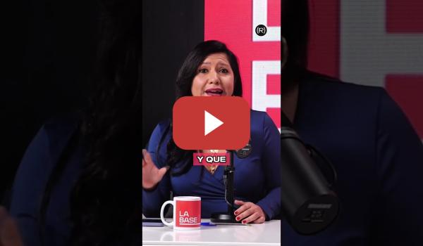 Embedded thumbnail for ¿Milei mandará tropas argentinas a Irán?