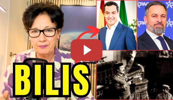 Embedded thumbnail for PP Y VOX ESTALLAN CONTRA LOS DOCUMENTOS DESCLASIFICADOS DEL 23F