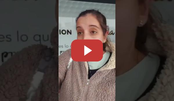 Embedded thumbnail for Felices Fiestas desde la Sanidad Privada, otro Ático