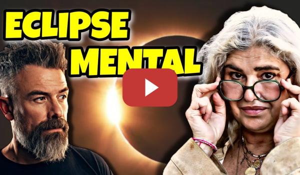 Embedded thumbnail for Lucía ETXEBARRIA vs Pedro SANCHEZ: la peor fabricaBULOS de la historia