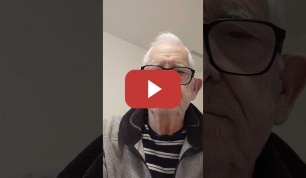 Embedded thumbnail for 20 de diciembre de 2025