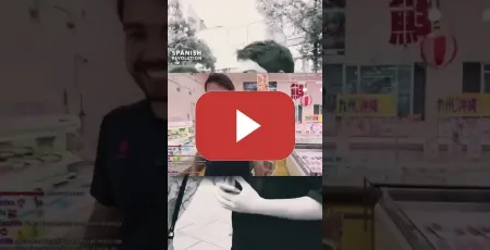 Embedded thumbnail for Pasarse años convirtiendo a mujeres en atrezo para vídeos, bromear con una mujer borracha y luego de