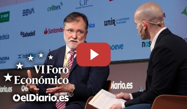 Embedded thumbnail for 🟡 Entrevista a Alfonso Álvarez