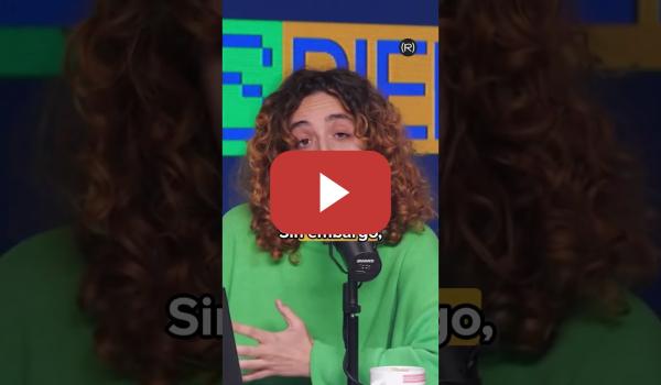 Embedded thumbnail for Huelga de Maquinistas de TREN