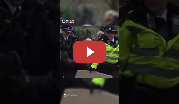 Embedded thumbnail for Era escarmiento