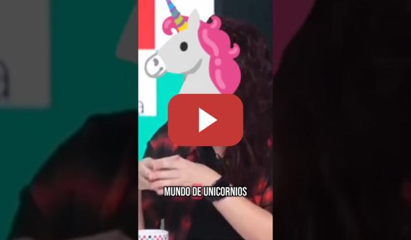 Embedded thumbnail for El partido conservador PsoE defendiendo el régimen de guerra (segunda parte)