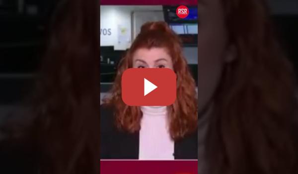 Embedded thumbnail for Nuevo auto de la Jueza sobre la Dana, deja sin argumentos al PP