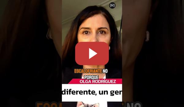 Embedded thumbnail for La experta Olga Rodríguez analiza los primeros días del plan de Trump para Gaza