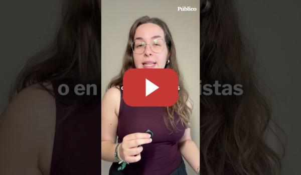 Embedded thumbnail for ROSALÍA, Billie Eilish, Taylor Swift, SHAKIRA y cómo los grandes artistas buscan la AUTENTICIDAD