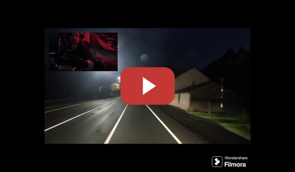 Embedded thumbnail for Respuesta a Ferreira