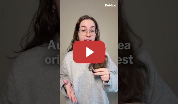 Embedded thumbnail for Estas son las PELÍCULAS que suspenden el test de BECHDEL