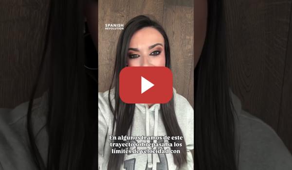 Embedded thumbnail for ¿Dónde está el límite?