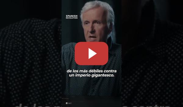 Embedded thumbnail for ¿Quién decide quién es “terrorista” y quién es “héroe”?