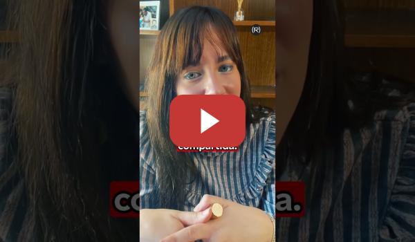 Embedded thumbnail for El Escudo de las Américas de Trump es la ruina moral de la derecha de LATAM