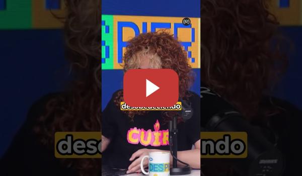 Embedded thumbnail for Policía con la izquierda vs policía con la ultraderecha: 7 diferencias