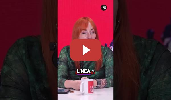 Embedded thumbnail for Claves de la GEN Z en Marruecos y sus manifestaciones