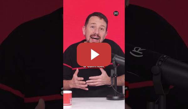 Embedded thumbnail for ICE: La GESTAPO de TRUMP