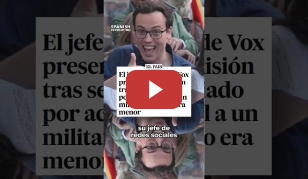 Embedded thumbnail for Desinféctate