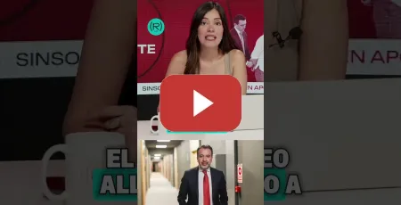 Embedded thumbnail for 🇪🇨 ¿Ecuador ya cruzó la línea hacia una dictadura?