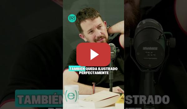 Embedded thumbnail for 🔥 “LAS TIERRAS NO ERAN SUYAS, ERAN DE LA COMUNIDAD”