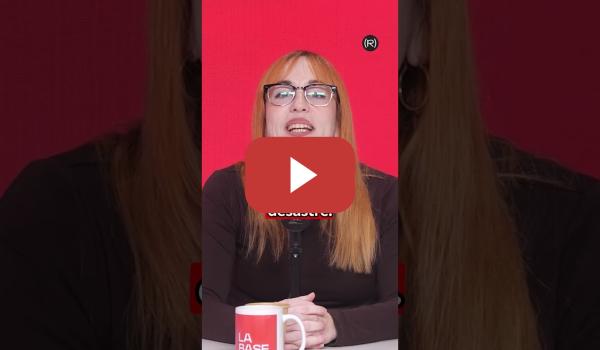 Embedded thumbnail for EPSTEIN: CLASE y GÉNERO