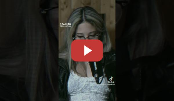 Embedded thumbnail for Aborto neuronal