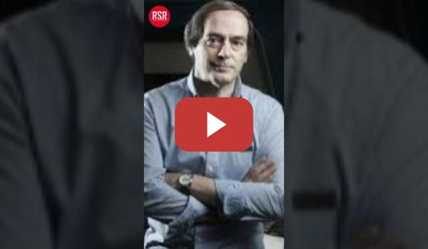 Embedded thumbnail for Isaías Lafuente mola Mazó