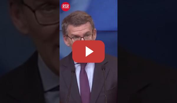 Embedded thumbnail for Miguel Tellado en RTVE contra el Golpe Judicial, pero a favor del Gobierno ilegitimo