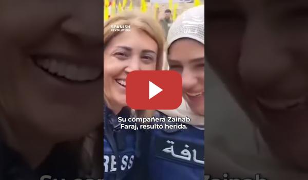 Embedded thumbnail for Suma y sigue