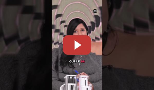 Embedded thumbnail for ¿Operación Retorno del REY?