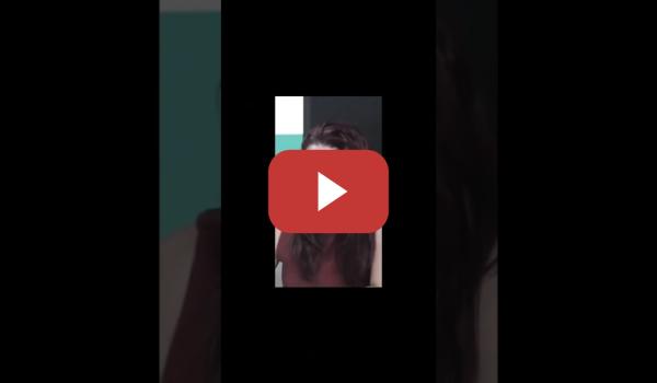 Embedded thumbnail for Señora PsoE compara al concejal acusado de Podemos con la corrupción del PsoE