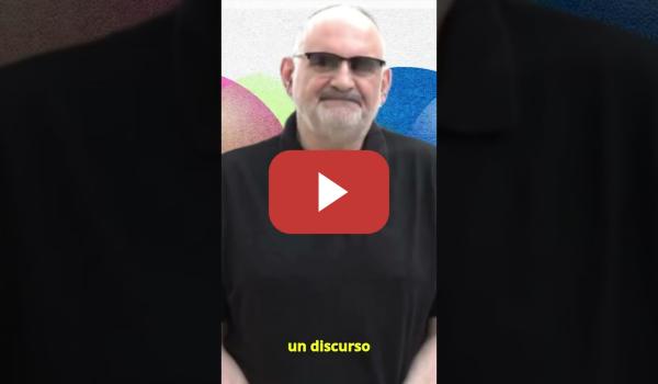 Embedded thumbnail for Antón Losada sobre deferencias entre las Derechas europeas y españolas