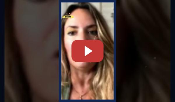 Embedded thumbnail for La #vivienda caldea el ambiente en #Málaga: Tertulia Malagueña | Tráiler La Diana 2X40 #deabte