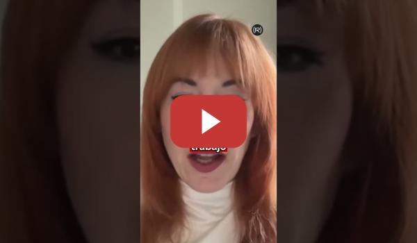 Embedded thumbnail for ¿Quién hay detrás de la plataforma Parar La Guerra?