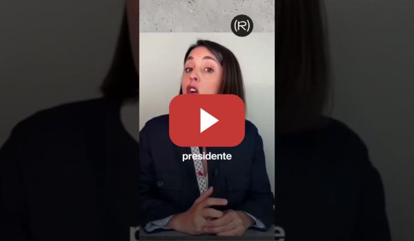 Embedded thumbnail for El Gobierno recorta en feminismo mientras gasta 10.000 millones más en rearme.