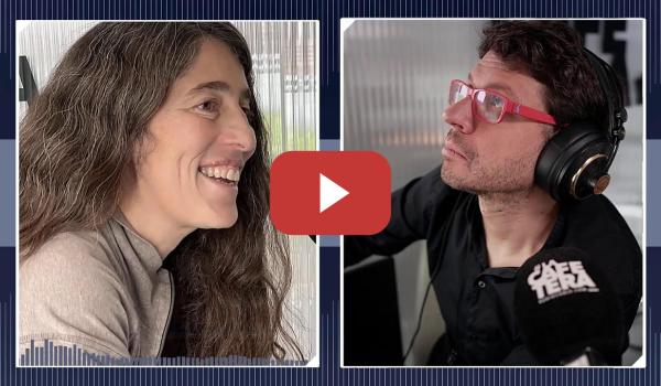 Embedded thumbnail for Feijoo tiende la mano a Junts tras los insultos