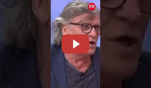 Embedded thumbnail for Nacho Duato explica la crisis de la DANA para tontos