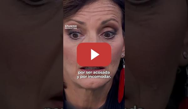 Embedded thumbnail for En privado. El caso Móstoles