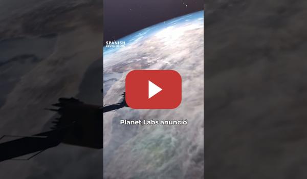 Embedded thumbnail for Rediseñar Gaza